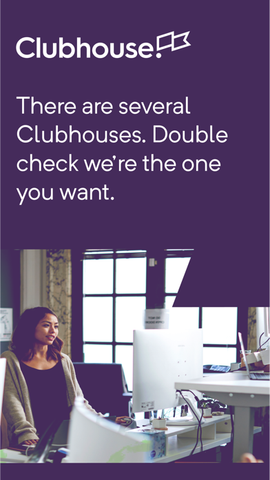 clubhouse 中文版下载