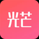 光芒app