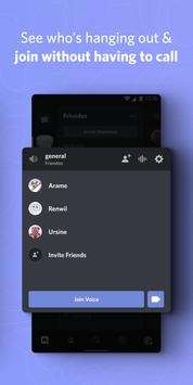 discord 中文版下载