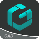 cad看图王app