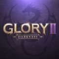 GLORY2手游官方版