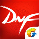 dnf助手app