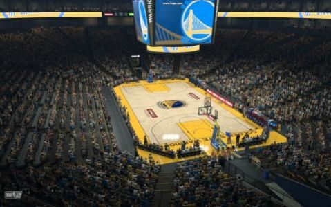 nba2konline2手游版最新下载