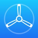 testflight 兑换码大全