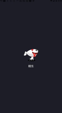 精东影业下载