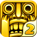 temple run 2