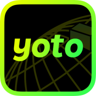 yoto