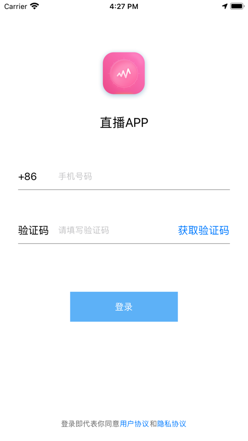 约对软件app 36