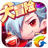 天天酷跑明哥破解版ios v1.0.42.0 iphone版