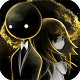 Deemo ios版