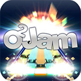 o2jamu ios版