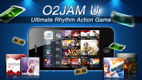 o2jamu ios版app下载