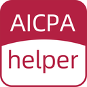 aicpa helper