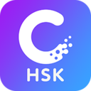 HSKOnline