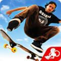 极限滑板4官方手机版（skater4）