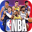 NBA范特西无限金币版