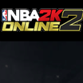 nba2kol2移动云游版公测版预约