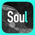 soul 下载安装最新版