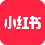 小红书app下载