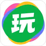 会玩app官方下载