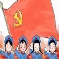 一起学党史青少年网上答题竞赛入口