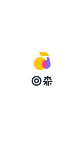 安卓回森appapp