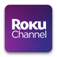 roku中文频道