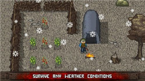 minidayz2中文版<span class='v_i'></span>