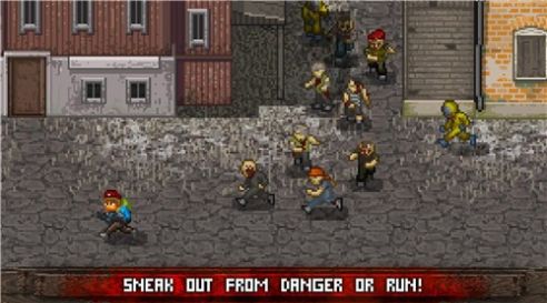 minidayz2汉化破解版<span class='v_i'></span>