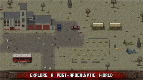 安卓minidayz2中文版<span class='v_i'></span>app