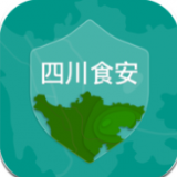 学习部落四川食安