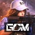 global offensive mobile最新版