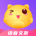 比萌语音app