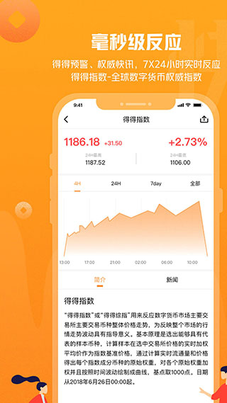 安卓链得得appapp