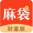 麻袋财富app