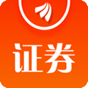 东方财富证券app