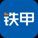 铁甲二手挖掘机app