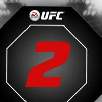 UFC2中文版