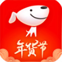 京东商城网上购物app