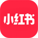 小红书 V6.78.0