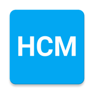 HCM Cloud