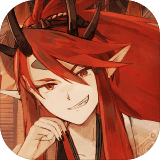 御灵录otogi ios版