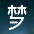 问梦app