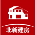 北新建房