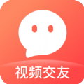 附近人soul默默交友