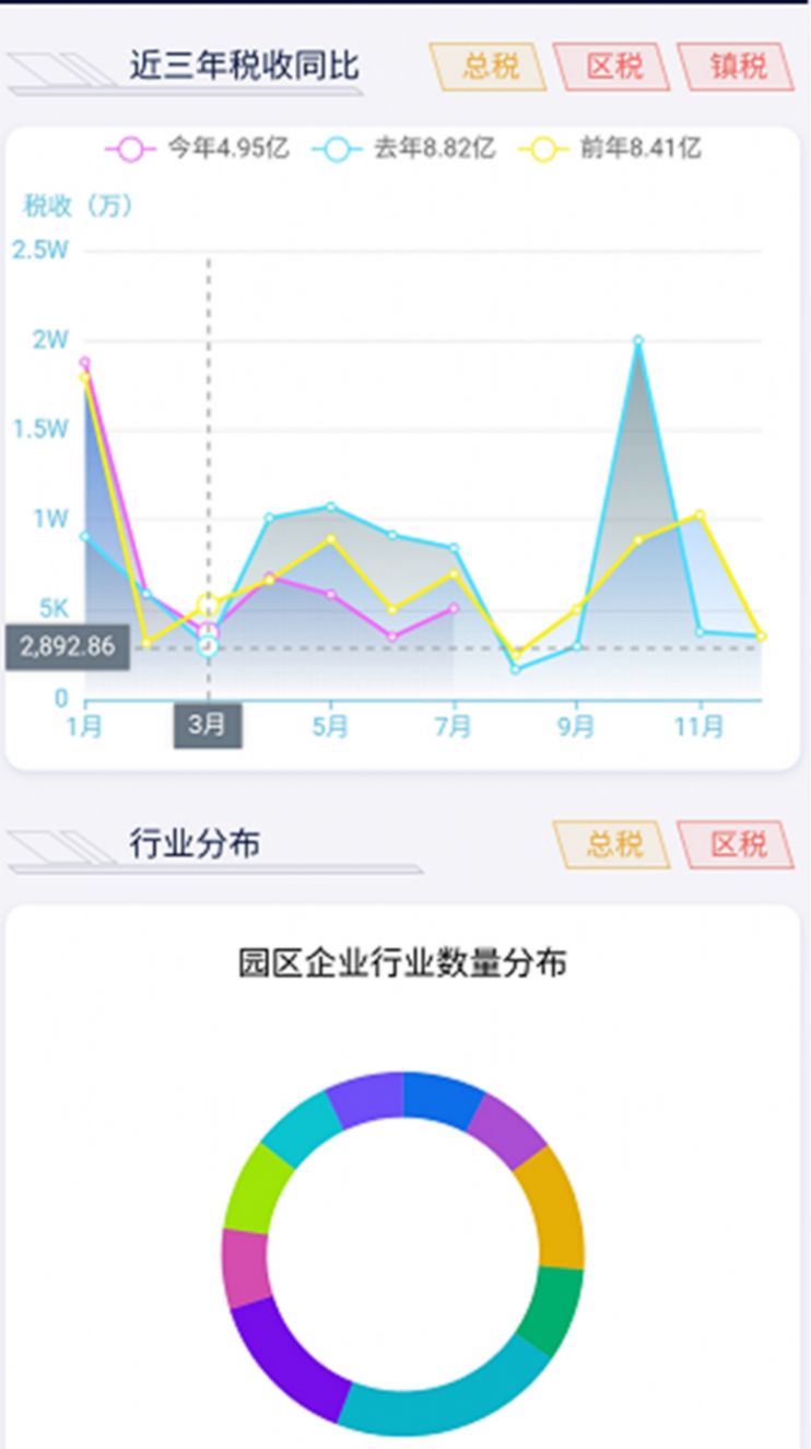 安卓新金环Appapp