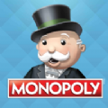 MONOPOLY Millionaire游戏