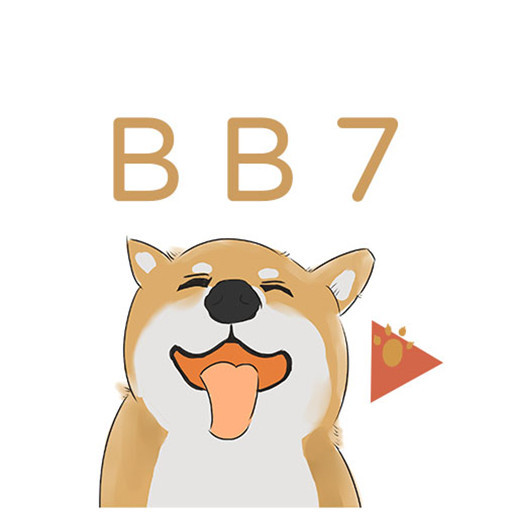 BB7视频