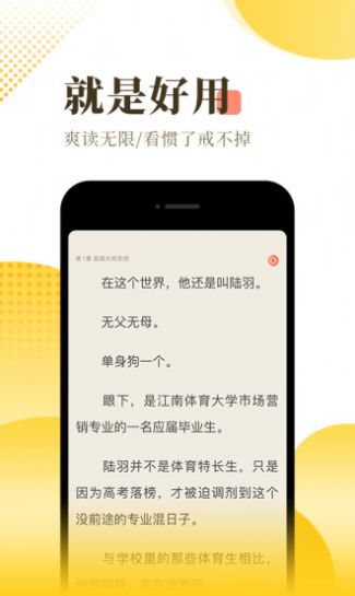 安卓千鲤小说appapp