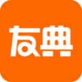 友典生活app